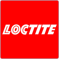 Loctite Adhesive Seal